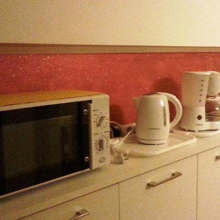 Appartamento Villa Elison Lazise Chambre photo