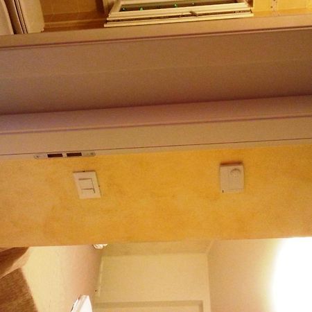 Appartamento Villa Elison Lazise Chambre photo