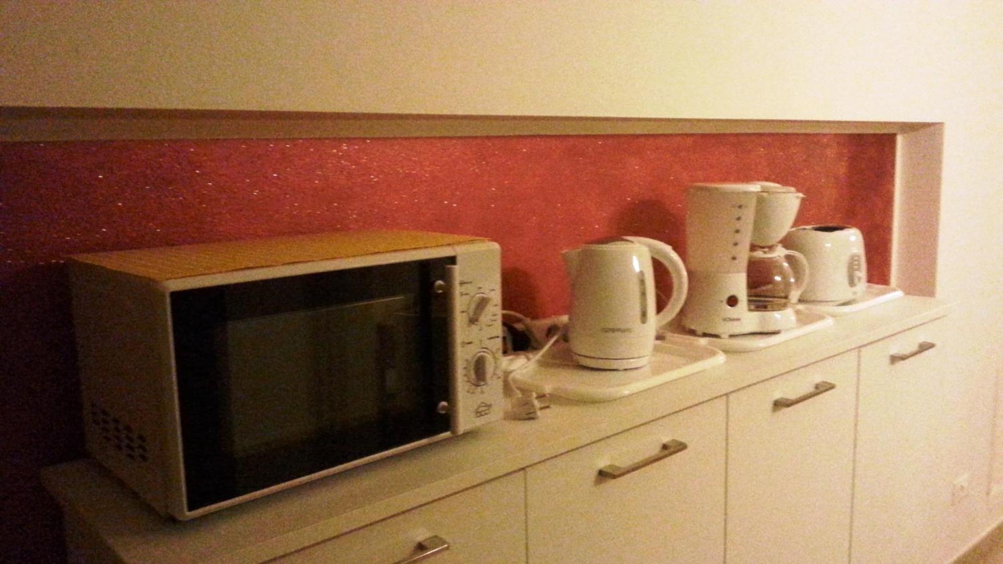 Appartamento Villa Elison Lazise Chambre photo