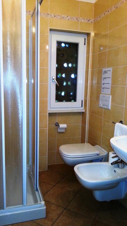 Appartamento Villa Elison Lazise Extérieur photo