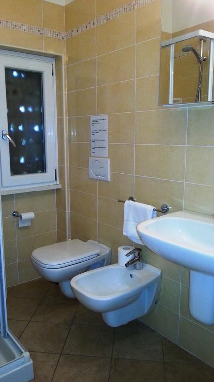 Appartamento Villa Elison Lazise Extérieur photo